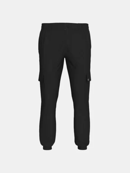 Calvin Klein Jeans j30j326438 beh ck black