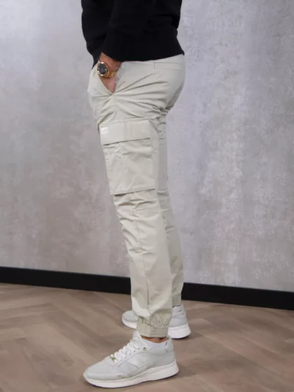 Calvin Klein Jeans j30j326438 pd7 pelican