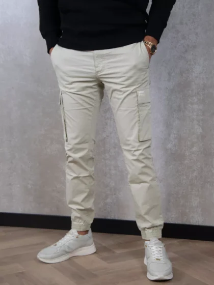 Calvin Klein Jeans j30j326438 pd7 pelican