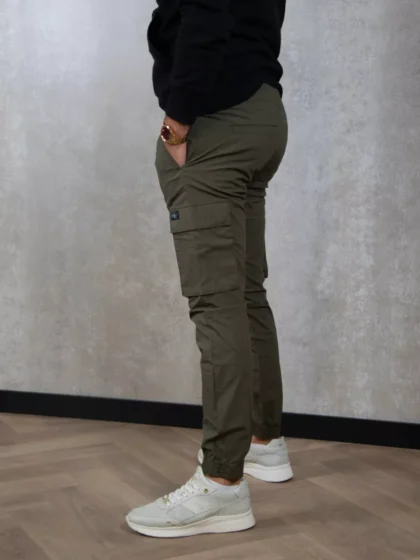 Calvin Klein Jeans j30j326438 pfv tarmac