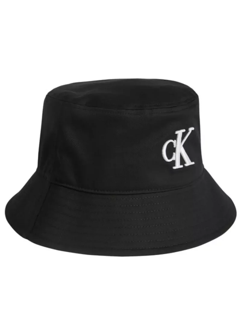 Calvin Klein Jeans k50k509483bds black