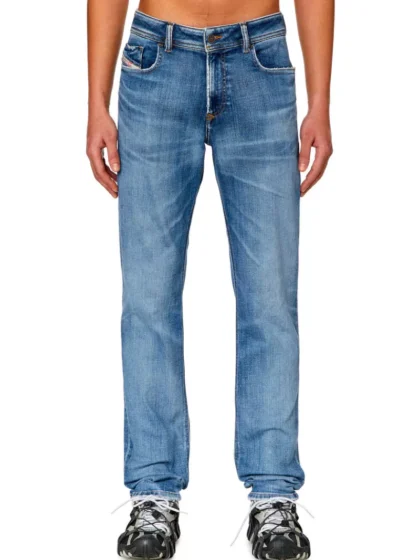 Diesel 09h68 01 skeenker