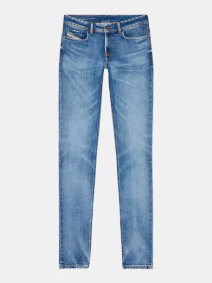 Diesel 09h68 01 skeenker