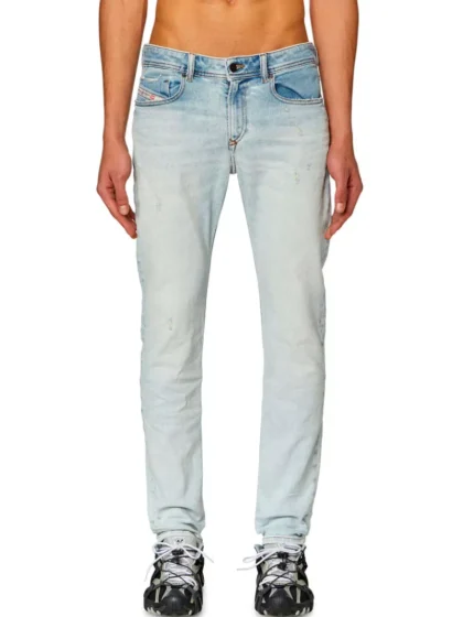 Diesel 09h73 01 skeenker