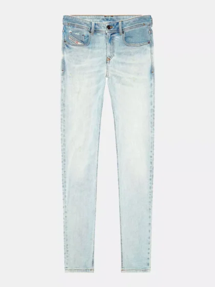 Diesel 09h73 01 skeenker