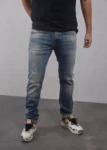 681456