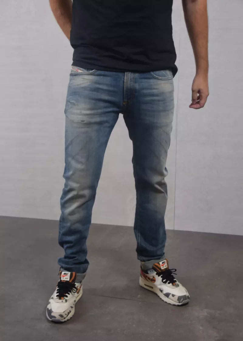 Diesel 09j22 01