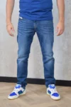 677662