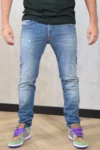 677659