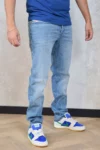 677660