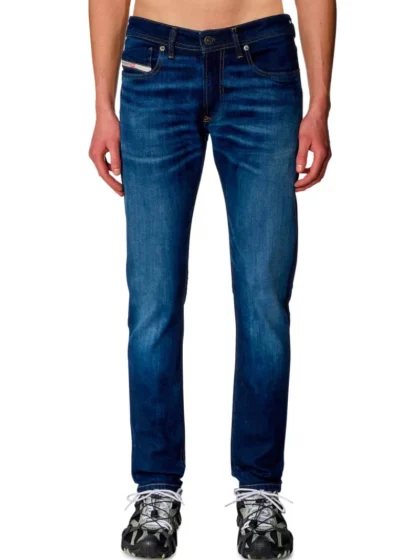 Diesel 0pfav 01 sleenker