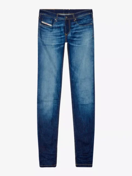 Diesel 0pfav 01 sleenker