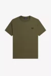 535089