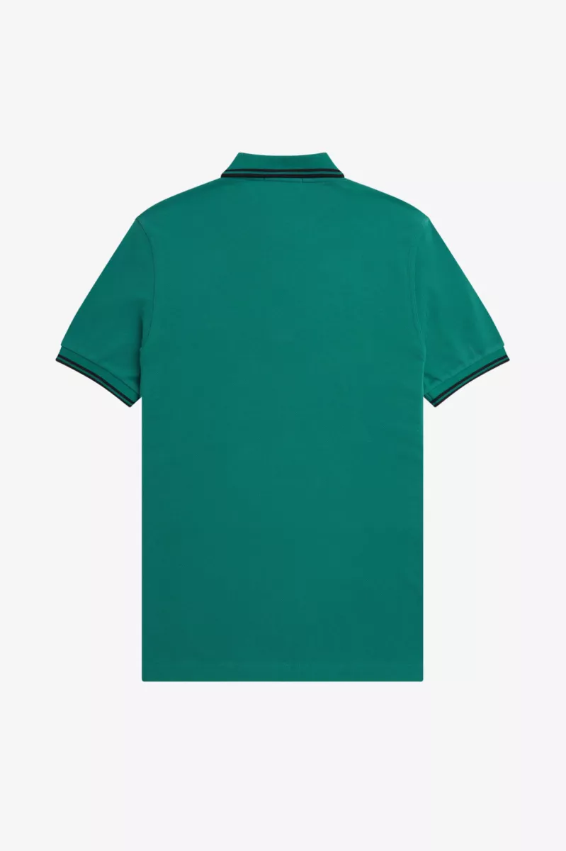 fred-perry-m3600-r35-deep-mint-1 Fred Perry m3600 r35 deep mint