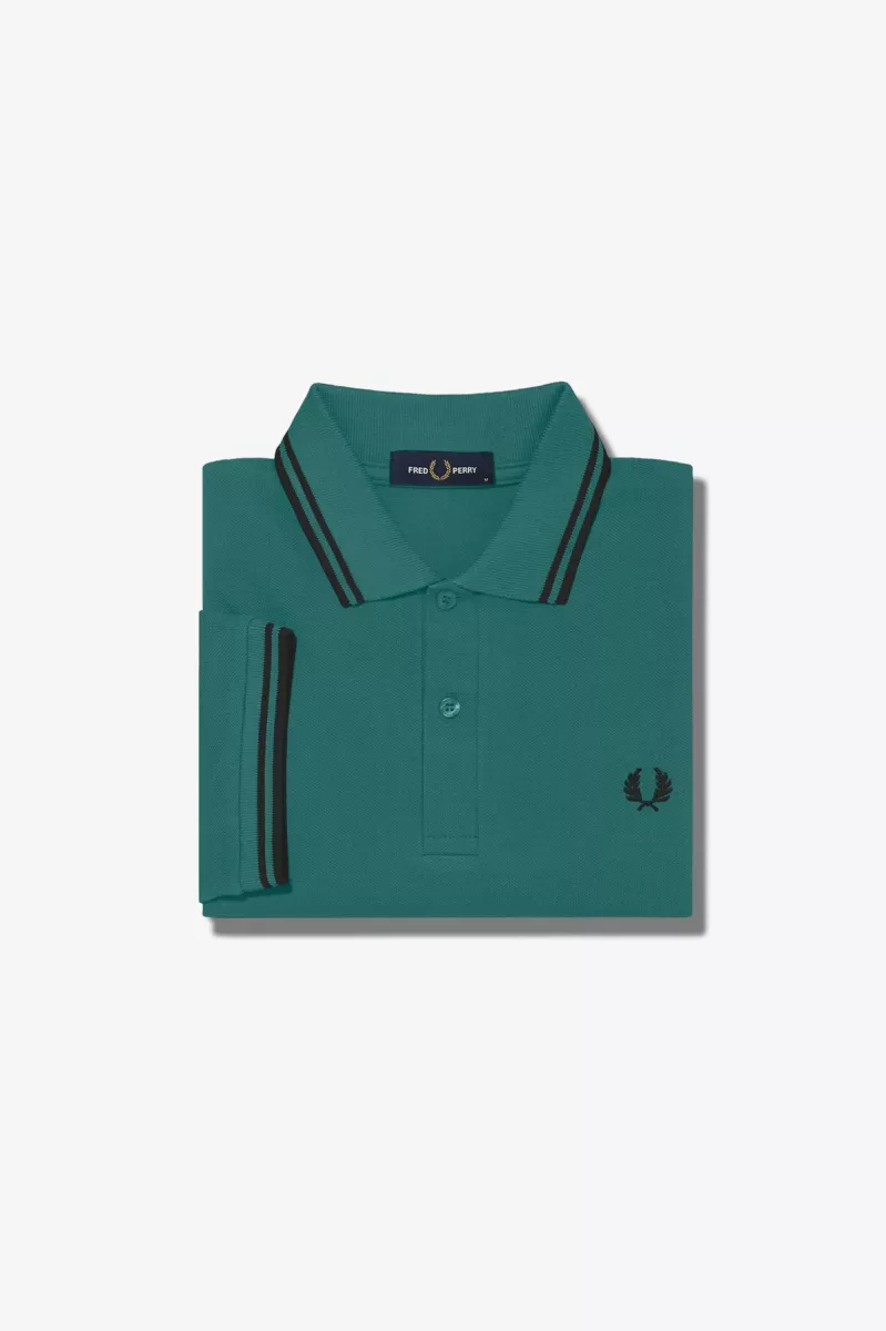 fred-perry-m3600-r35-deep-mint-2 Fred Perry m3600 r35 deep mint