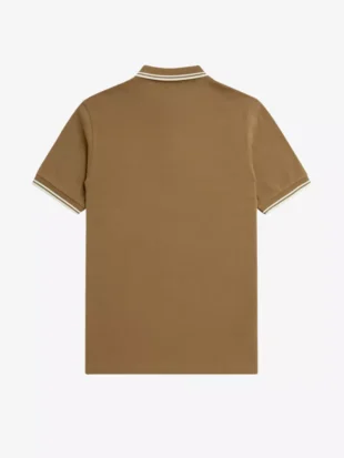 Fred Perry m3600 u90