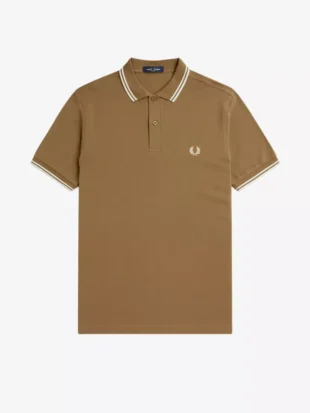 Fred Perry m3600 u90