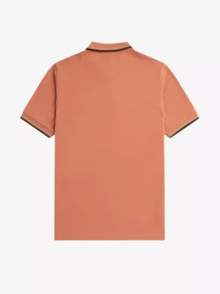 Fred Perry m3600 v01