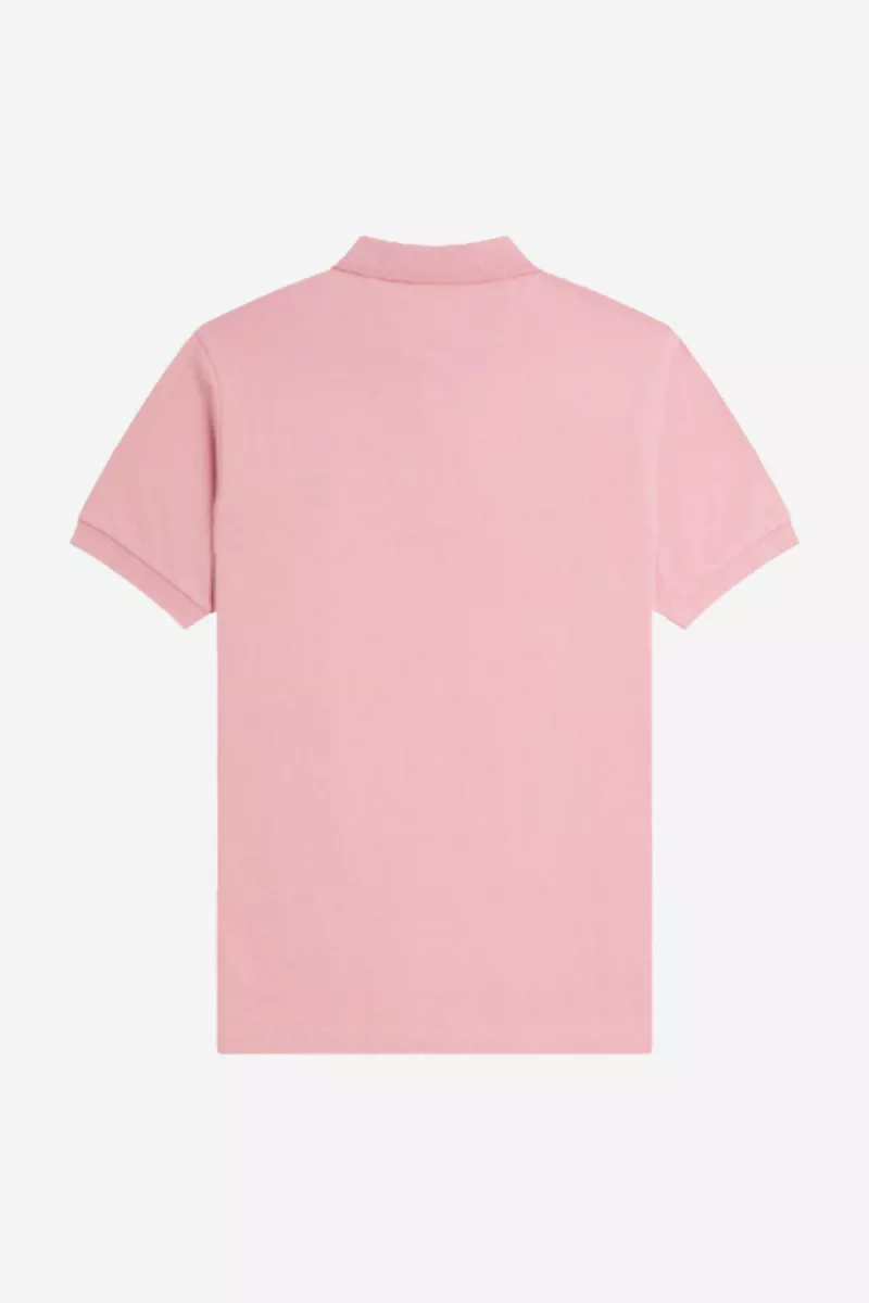 fred-perry-m6000-j10-chalky-pink-1 Fred Perry m6000 j10 chalky pink