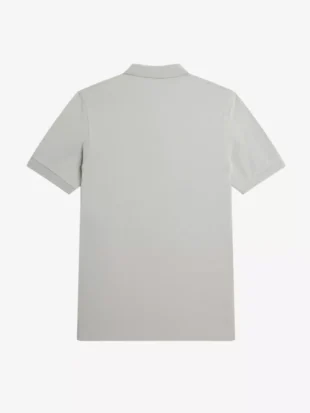 Fred Perry m6000 r28 limestone