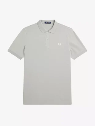 Fred Perry m6000 r28 limestone