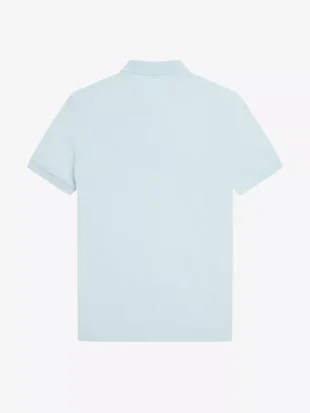 Fred Perry m6000 r30 light ice