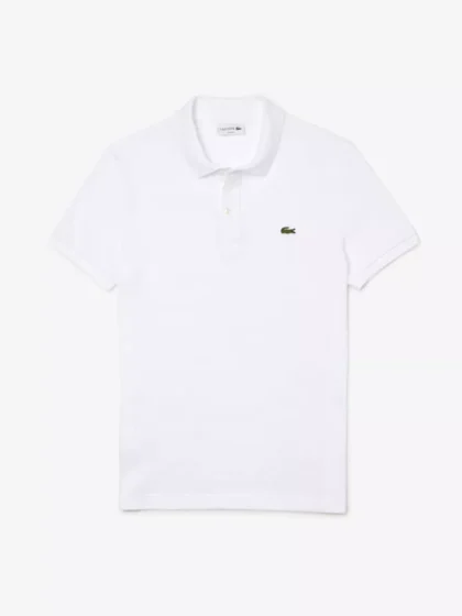 Lacoste ph4012 001 white