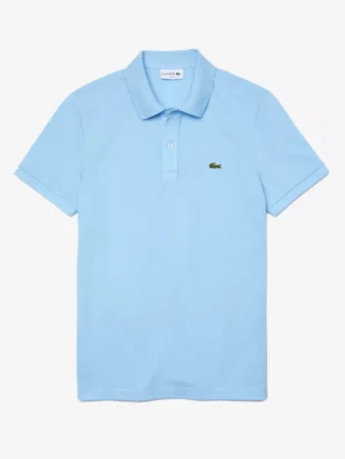 Lacoste ph4012 hbp overview