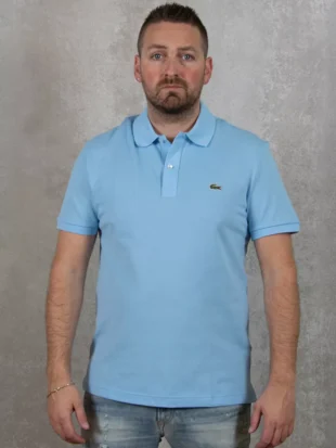 Lacoste ph4012 hbp overview