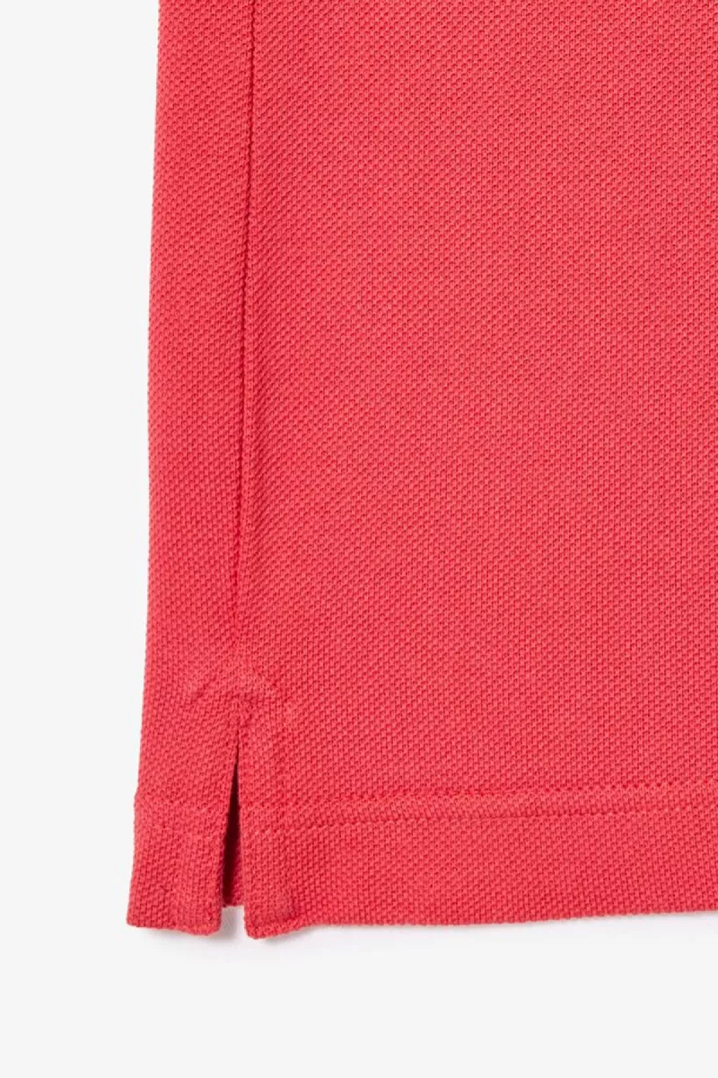 Lacoste Polo Slimfit 6 Lacoste ph4012 zv9 sierra red