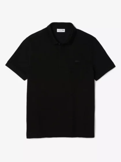 Lacoste ph5522 031 black