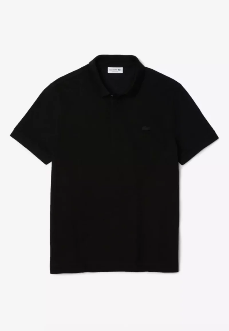 Lacoste ph5522 031 black