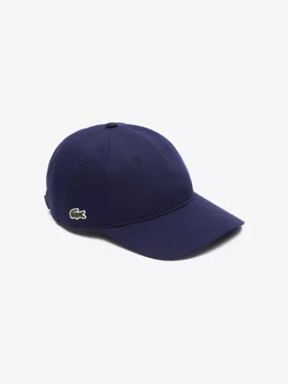Lacoste rk0440 166 navy blue