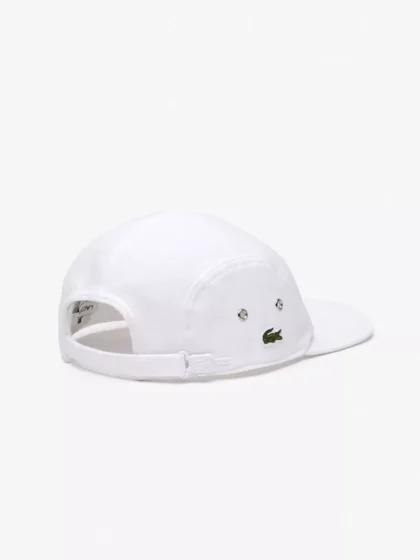 Lacoste rk0543 001 white