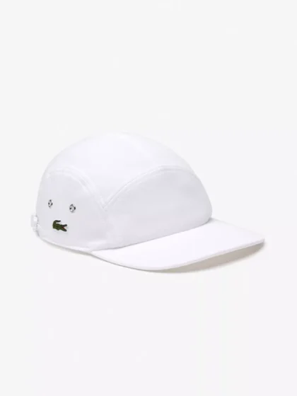 Lacoste rk0543 001 white