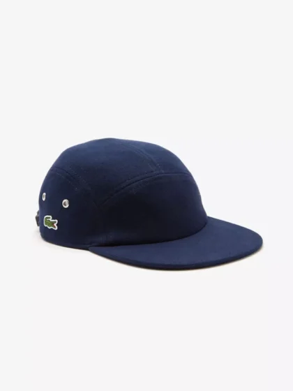 Lacoste rk0543 166 navy blue