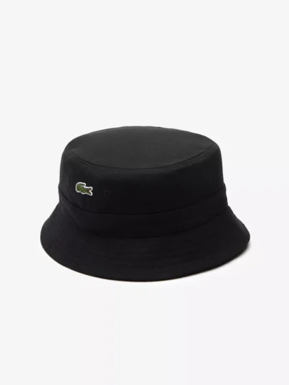 Lacoste rk2056 031 black