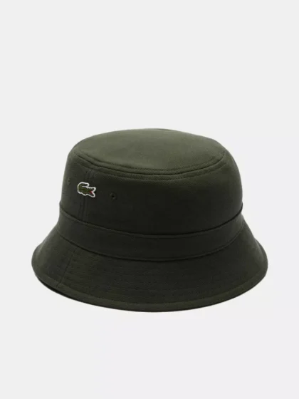 Lacoste rk2056 l7a sapwood