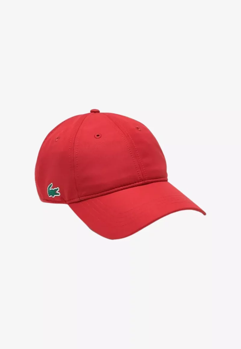 Lacoste rk2662-21 hen infrared