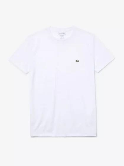 Lacoste th6709 001 white