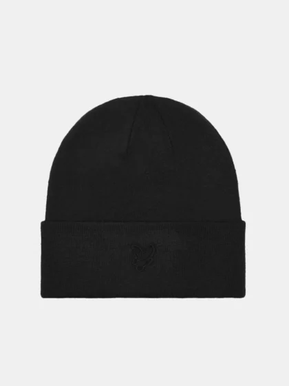 Lyle & Scott he960ton z865 jet black