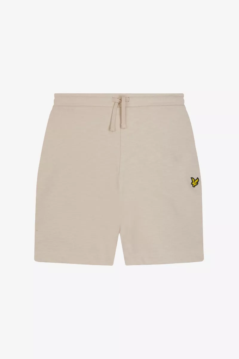 Lyle & Scott ml2009v w870 cove