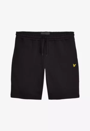 Lyle & Scott ml414vog z865 jet black
