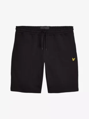 Lyle & Scott ml414vog z865 jet black