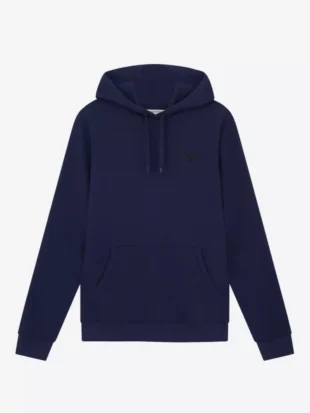 Lyle & Scott ml416ton z271 dark navy