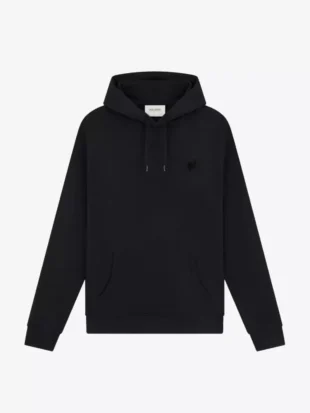 Lyle & Scott ml416ton z865 jet black