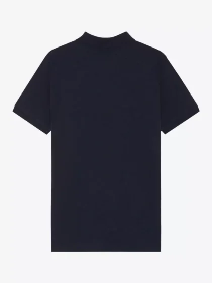 Ma.Strum mas4464 m428 ink navy