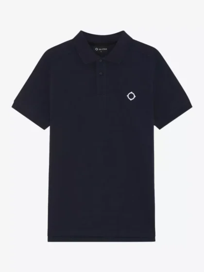 Ma.Strum mas4464 m428 ink navy