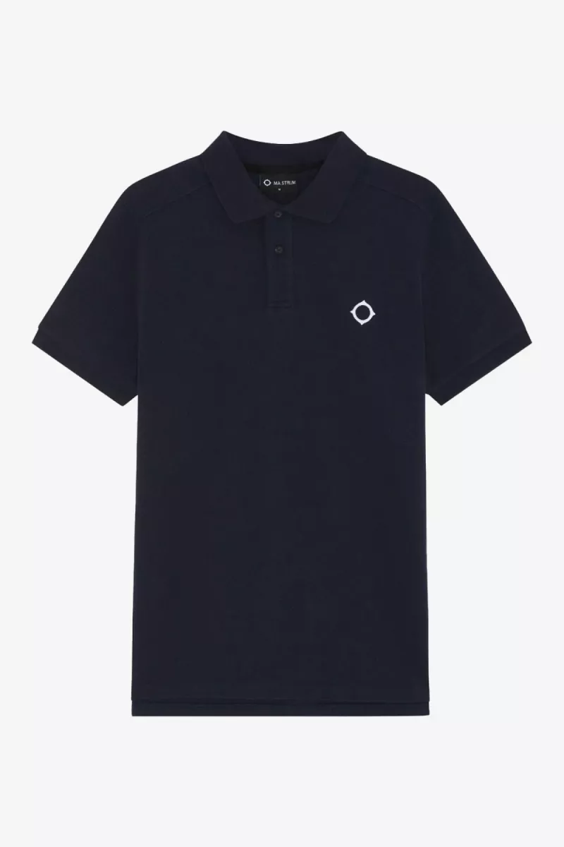 Ma.Strum mas4464 m428 ink navy