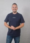 680863
